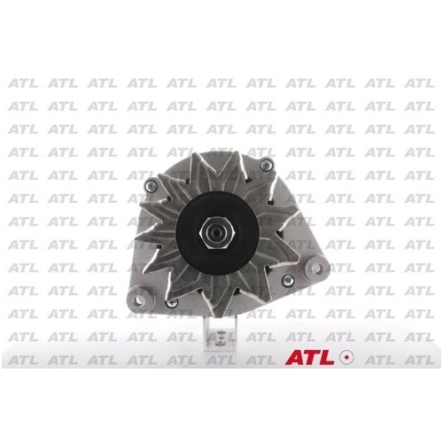 ATL Autotechnik Generator