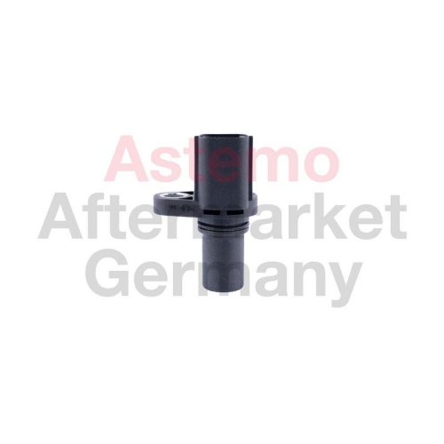 ASTEMO-HITACHI Sensor, Nockenwellenposition