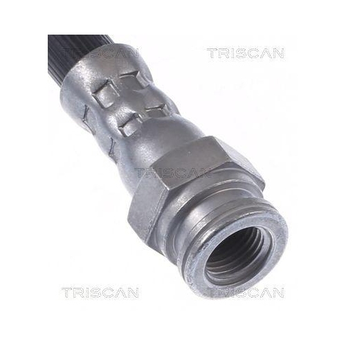 TRISCAN Bremsschlauch