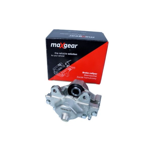 MAXGEAR Bremssattel