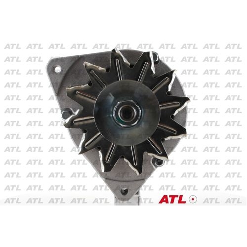 ATL Autotechnik Generator