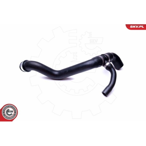 ESEN SKV K&uuml;hlerschlauch