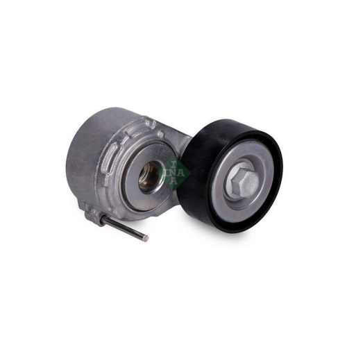 Schaeffler INA Riemenspanner, Keilrippenriemen