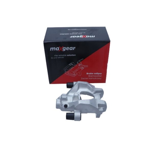 MAXGEAR Bremssattel