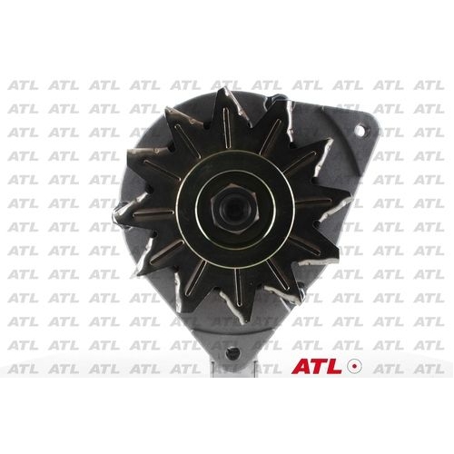 ATL Autotechnik Generator