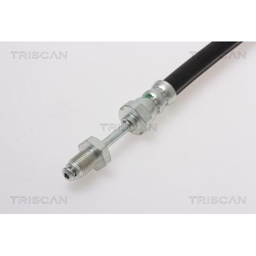 TRISCAN Bremsschlauch