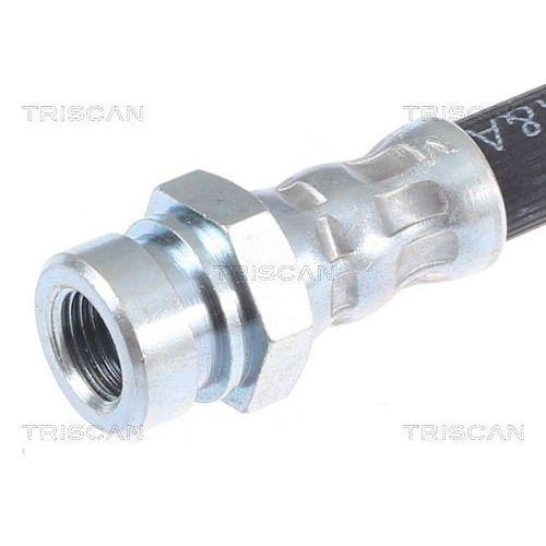 TRISCAN Bremsschlauch