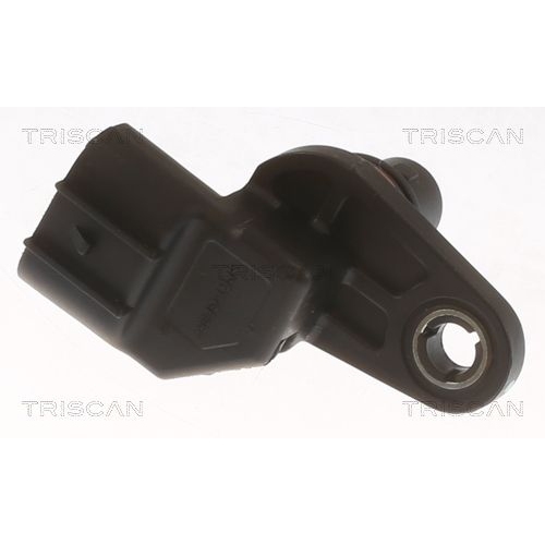 TRISCAN Sensor, Nockenwellenposition