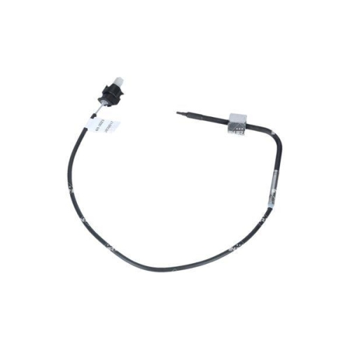 NRF Sensor, Abgastemperatur EASY FIT