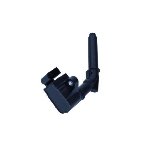 MAXGEAR Z&uuml;ndspule