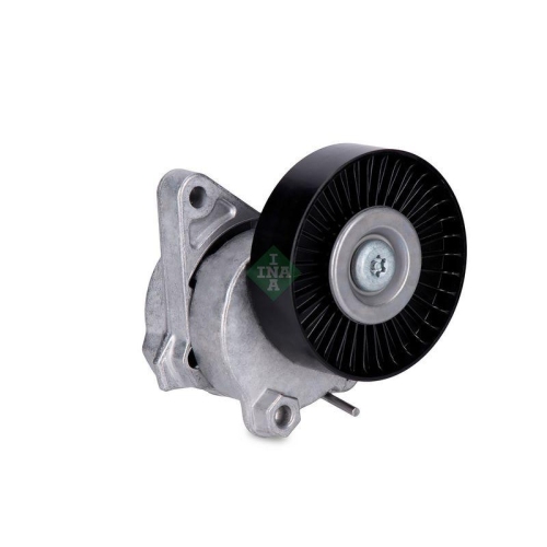 Schaeffler INA Riemenspanner, Keilrippenriemen