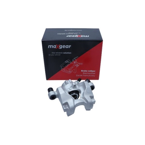 MAXGEAR Bremssattel