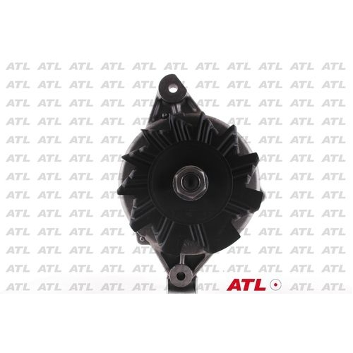 ATL Autotechnik Generator