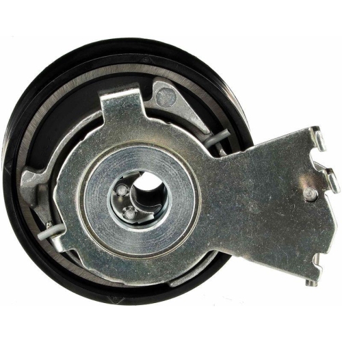 GATES Spannrolle, Zahnriemen PowerGrip&trade;