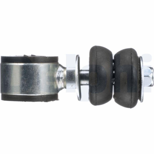 DELPHI Stange/Strebe, Stabilisator