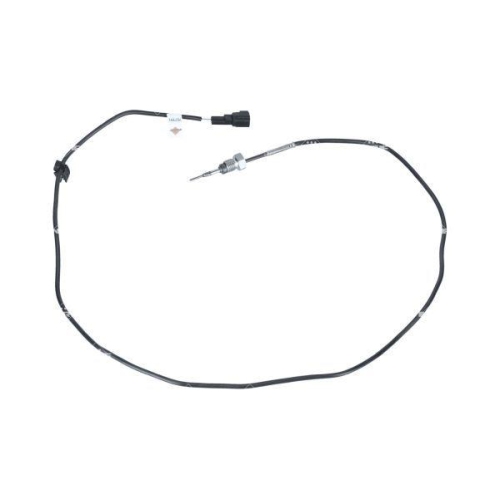 NRF Sensor, Abgastemperatur EASY FIT