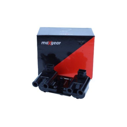 MAXGEAR Z&uuml;ndspule