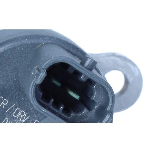 MAXGEAR Druckregelventil, Common-Rail-System