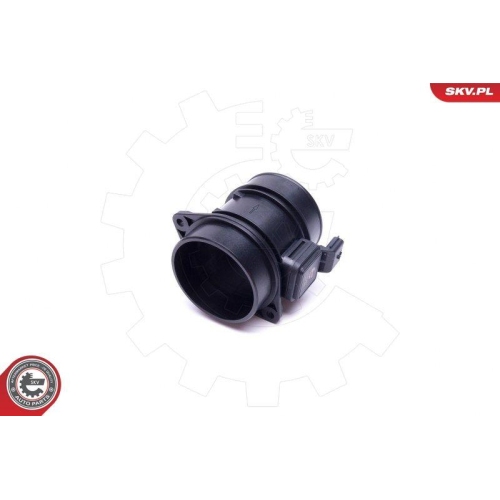 ESEN SKV Luftmassenmesser