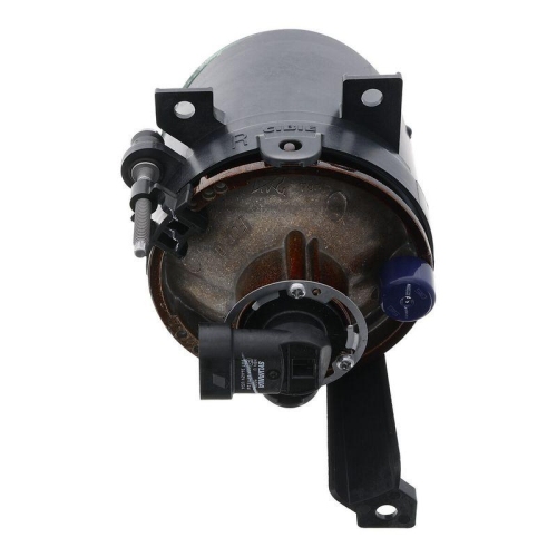 VALEO Nebelscheinwerfer ORIGINAL TEIL