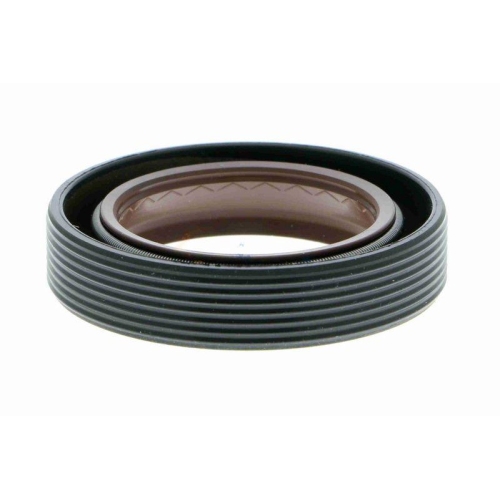 VAICO Dichtring Original VAICO Qualit&auml;t