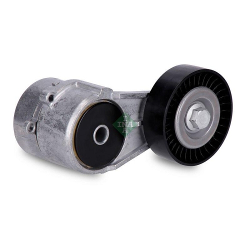 Schaeffler INA Riemenspanner, Keilrippenriemen