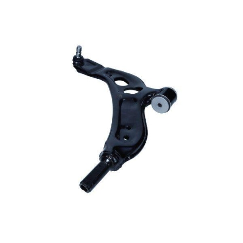 MAXGEAR Lenker, Radaufh&auml;ngung