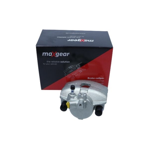 MAXGEAR Bremssattel