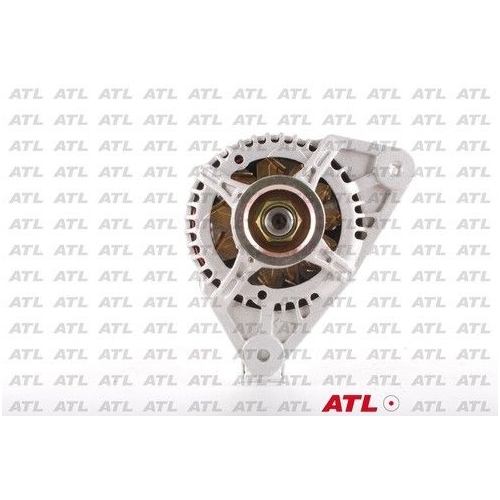 ATL Autotechnik Generator