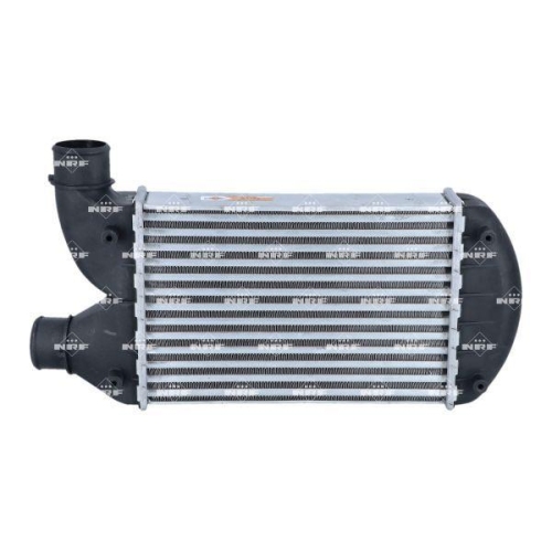 NRF Ladeluftk&uuml;hler