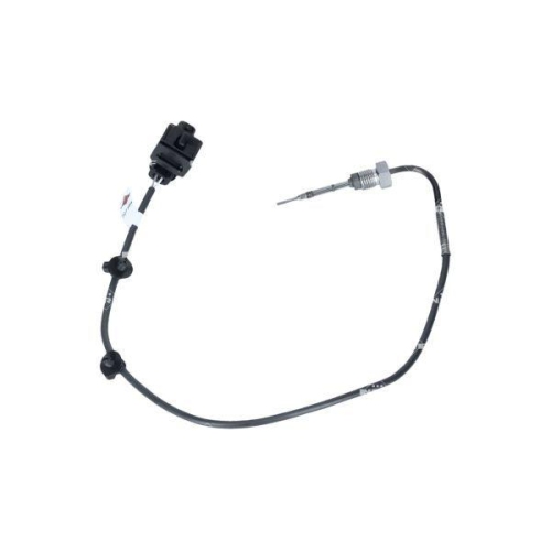 NRF Sensor, Abgastemperatur EASY FIT