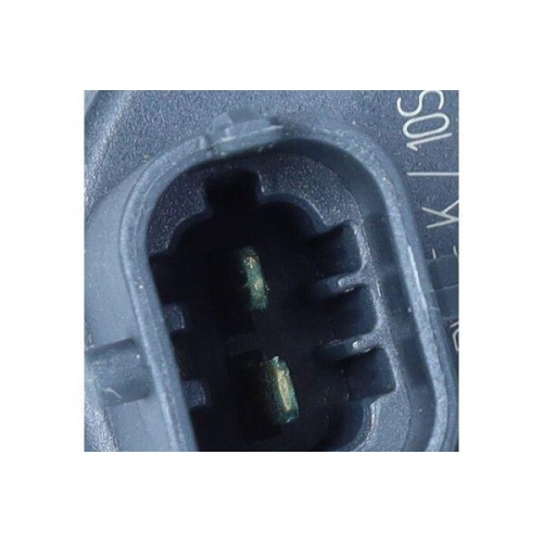 MAXGEAR Druckregelventil, Common-Rail-System