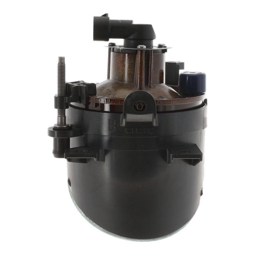 VALEO Nebelscheinwerfer CIBIE