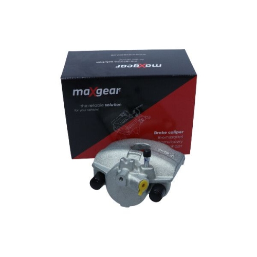 MAXGEAR Bremssattel