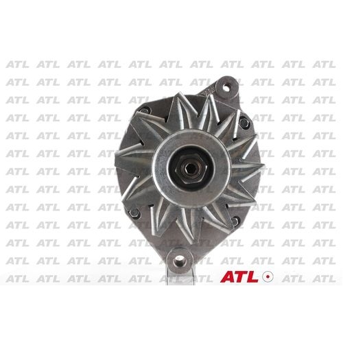 ATL Autotechnik Generator