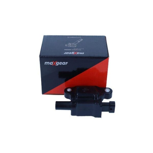MAXGEAR Zündspule