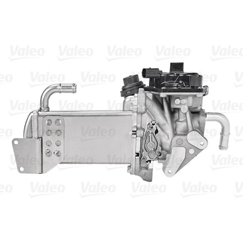 VALEO AGR-Modul ORIGINAL TEIL