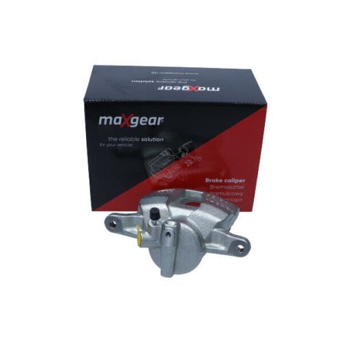 MAXGEAR Bremssattel