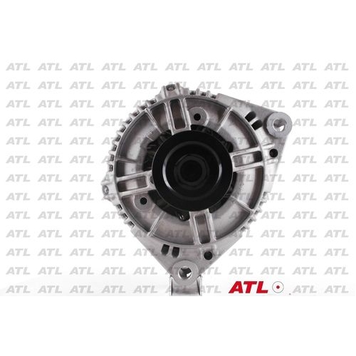 ATL Autotechnik Generator