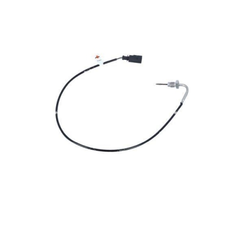 NRF Sensor, Abgastemperatur EASY FIT