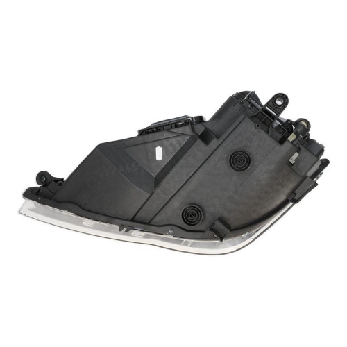 VALEO Hauptscheinwerfer ORIGINAL TEIL