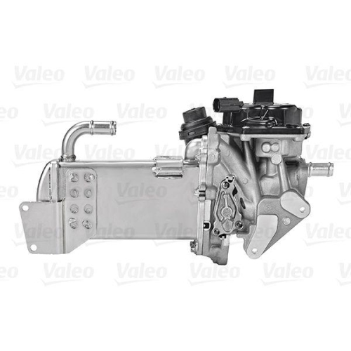 VALEO AGR-Modul ORIGINAL TEIL