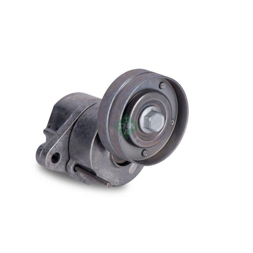 Schaeffler INA Riemenspanner, Keilrippenriemen