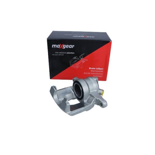 MAXGEAR Bremssattel