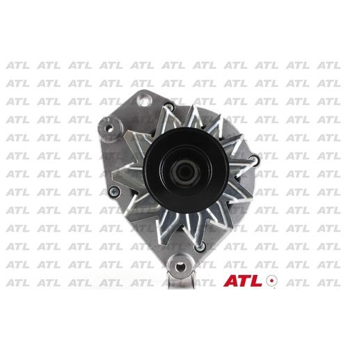 ATL Autotechnik Generator