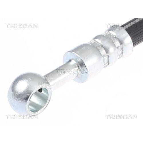 TRISCAN Bremsschlauch