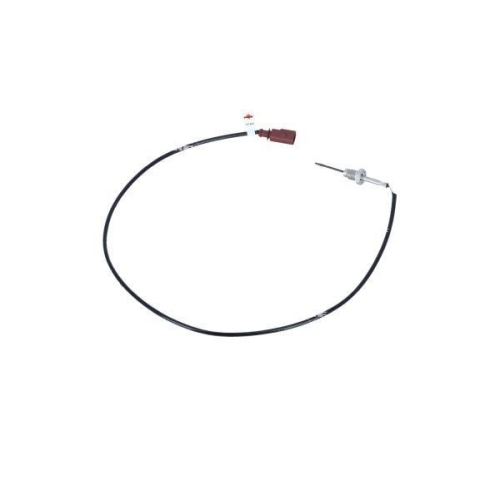 NRF Sensor, Abgastemperatur EASY FIT