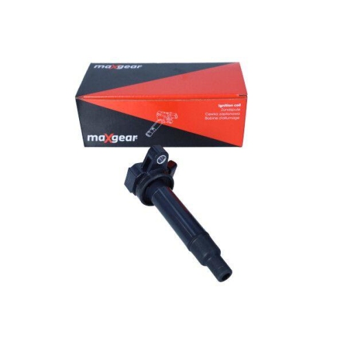 MAXGEAR Z&uuml;ndspule