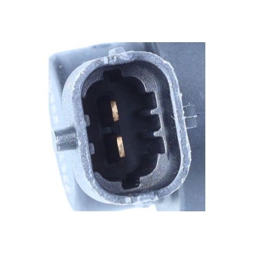 MAXGEAR Regelventil, Kraftstoffmenge (Common-Rail-System)