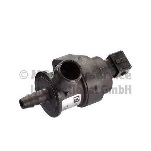 PIERBURG Be-/Entl&uuml;ftungsventil, Kraftstofftank